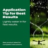 image:imageScotts Green Max Lawn Food 5000 sq ft10 000 sq ft