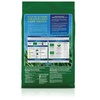 image:imageScotts Green Max Lawn Food 5000 sq ft10 000 sq ft