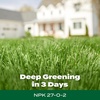 image:imageScotts Green Max Lawn Food 5000 sq ft10 000 sq ft