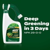 image:imageScotts Green Max Lawn Food 5000 sq ft2 000 sq ft