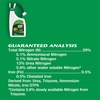 image:imageScotts Green Max Lawn Food 5000 sq ft2 000 sq ft
