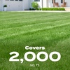image:imageScotts Green Max Lawn Food 5000 sq ft2 000 sq ft