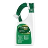 image:imageScotts Green Max Lawn Food 5000 sq ft2 000 sq ft