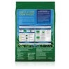 image:imageScotts Green Max Lawn Food 5000 sq ft5 000 sq ft