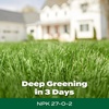 image:imageScotts Green Max Lawn Food 5000 sq ft5 000 sq ft