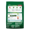 image:imageScotts Green Max Lawn Food 5000 sq ft5 000 sq ft