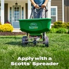 image:imageScotts Green Max Lawn Food 5000 sq ft5 000 sq ft