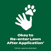 image:imageScotts Green Max Lawn Food 5000 sq ft5 000 sq ft