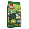 image:imageScotts Green Max Lawn Food 5000 sq ft5 000 sq ft