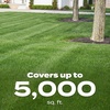 image:imageScotts Green Max Lawn Food 5000 sq ft5 000 sq ft