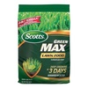 image:imageScotts Green Max Lawn Food 5000 sq ft5 000 sq ft
