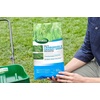 image:imageScotts Halts Crabgrass amp Grassy Weed Preventer  Crabgrass Preventer Pre Emergent Weed Control for Lawns Prevents Chickweed amp More Treats up to 5000 sq ft 1006 lb5 000 sq ft 2Pack