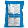 image:imageScotts Halts Crabgrass amp Grassy Weed Preventer  Crabgrass Preventer Pre Emergent Weed Control for Lawns Prevents Chickweed amp More Treats up to 5000 sq ft 1006 lb5 000 sq ft