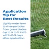 image:imageScotts Halts Crabgrass amp Grassy Weed Preventer  Crabgrass Preventer Pre Emergent Weed Control for Lawns Prevents Chickweed amp More Treats up to 5000 sq ft 1006 lb10 000 sq ft