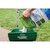 image:imageScotts Halts Crabgrass amp Grassy Weed Preventer  Crabgrass Preventer Pre Emergent Weed Control for Lawns Prevents Chickweed amp More Treats up to 5000 sq ft 1006 lb5 000 sq ft 2Pack