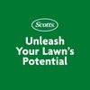 image:imageScotts Liquid Turf Builder Lawn Food 2000 sq ft2Pack