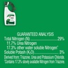 image:imageScotts Liquid Turf Builder Lawn Food 2000 sq ft2Pack