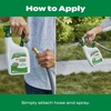 image:imageScotts Liquid Turf Builder Lawn Food 2000 sq ft2Pack