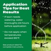 image:imageScotts Liquid Turf Builder Lawn Food 2000 sq ft6Pack