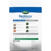 image:imageScotts PatchMaster Lawn Repair Mix Sun  Shade Mix  Combination Grass Seed Grass Fertilizer and Mulch Lawn Patch Repair Covers Up to 140 sq ft 475 lb10 lb