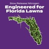image:imageScotts Turf Builder Bonus S Southern Weed amp Feed2 10000 sq ft10 000 sq ft