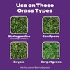 image:imageScotts Turf Builder Bonus S Southern Weed amp Feed2 10000 sq ft10 000 sq ft