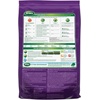 image:imageScotts Turf Builder Bonus S Southern Weed amp Feed2 10000 sq ft10 000 sq ft