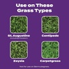 image:imageScotts Turf Builder Bonus S Southern Weed amp Feed2 10000 sq ft10 000 sq ft