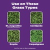 image:imageScotts Turf Builder Bonus S Southern Weed amp Feed2 10000 sq ft4 000 sq ft