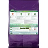 image:imageScotts Turf Builder Bonus S Southern Weed amp Feed2 10000 sq ft4 000 sq ft