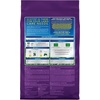image:imageScotts Turf Builder Bonus S Southern Weed amp Feed2 10000 sq ft5 000 sq ft 2Pack