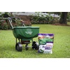image:imageScotts Turf Builder Bonus S Southern Weed amp Feed2 10000 sq ft5 000 sq ft 2Pack