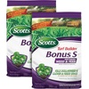 image:imageScotts Turf Builder Bonus S Southern Weed amp Feed2 10000 sq ft5 000 sq ft 2Pack