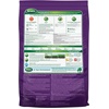 image:imageScotts Turf Builder Bonus S Southern Weed amp Feed2 10000 sq ft5 000 sq ft 2Pack