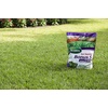 image:imageScotts Turf Builder Bonus S Southern Weed amp Feed2 10000 sq ft5 000 sq ft 2Pack