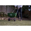 image:imageScotts Turf Builder Bonus S Southern Weed amp Feed2 10000 sq ft5 000 sq ft 2Pack