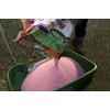 image:imageScotts Turf Builder Bonus S Southern Weed amp Feed2 10000 sq ft5 000 sq ft 2Pack