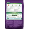 image:imageScotts Turf Builder Bonus S Southern Weed amp Feed2 10000 sq ft5 000 sq ft