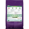 image:imageScotts Turf Builder Bonus S Southern Weed amp Feed2 10000 sq ft8 000 sq ft