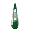 image:imageScotts Turf Builder Lawn Food  Fertilizer for Grass for All Grass Types 5000 sq ft 125 lb15 000 sq ft