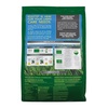 image:imageScotts Turf Builder Lawn Food  Fertilizer for Grass for All Grass Types 5000 sq ft 125 lb15 000 sq ft
