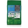 image:imageScotts Turf Builder Lawn Food  Fertilizer for Grass for All Grass Types 5000 sq ft 125 lb5 000 sq ft