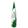 image:imageScotts Turf Builder Lawn Food  Fertilizer for Grass for All Grass Types 5000 sq ft 125 lb5 000 sq ft 2Pack