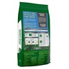image:imageScotts Turf Builder Lawn Food  Fertilizer for Grass for All Grass Types 5000 sq ft 125 lb5 000 sq ft 2Pack