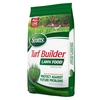 image:imageScotts Turf Builder Lawn Food  Fertilizer for Grass for All Grass Types 5000 sq ft 125 lb5 000 sq ft 2Pack