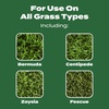 image:imageScotts Turf Builder Lawn Food  Fertilizer for Grass for All Grass Types 5000 sq ft 125 lb5 000 sq ft 2Pack