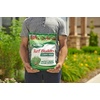 image:imageScotts Turf Builder Lawn Food  Fertilizer for Grass for All Grass Types 5000 sq ft 125 lb5 000 sq ft 2Pack