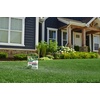 image:imageScotts Turf Builder Lawn Food  Fertilizer for Grass for All Grass Types 5000 sq ft 125 lb5 000 sq ft 2Pack