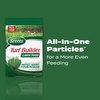 image:imageScotts Turf Builder Lawn Food  Fertilizer for Grass for All Grass Types 5000 sq ft 125 lb5 000 sq ft