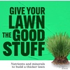 image:imageScotts Turf Builder Lawn Food 158 lbs  3804 Granular Fertilizer for All Grass Types Covers up to 5000 sq ft12 000 sq ft